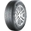 Image de GENERAL TIRE SNOW GRABBER PLUS 205/70R15 96T FR BSW
