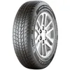 Image de Pneu General Tire Snow Grabber Plus 225/70 R 16 103 H Hiver
