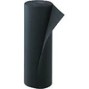 Image de Unkrautvlies UKV 150 12x1m