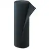 Image de Unkrautvlies UKV 150 25x1m
