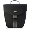 Image de Haberland Packtasche