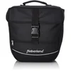 Image de Haberland ALFORJA EINSTEIGER 30x32x13 Negro 12.5 L