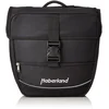 Image de Haberland JUEGO DE ALFORJAS EINSTEIGER 30x32x13 NE