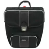 Image de Haberland Safe Pannier 16l One Size