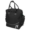 Image de Haberland More Than Work 16L Backpack One Size