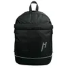 Image de Haberland Lucky Active + 20L Backpack One Size