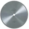 Image de Lame de scie au carbure, 450 x 2,5/3,4 x 30 mm, 32 dents, dt MAFELL 092534