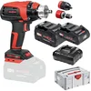 Image de MAFELL Perceuse-visseuse sans fil ASB 18 i T MAX Perceuse sans fil Perceuse sans fil