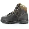 Image de Meindl Ortler Men Chaussures pour hommes - vieux marron / nougat. FR:46 44 2/3