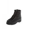 Image de Meindl - chaussure de grande randonnée meindl perfekt coloris brun pointure 9/4