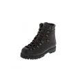 Image de Meindl - chaussure de grande randonnée meindl perfekt coloris brun pointure 11,