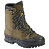 Image de Meindl Antarktis Chaussures Randonnée Homme marron Pointure 40 2/3 (UK7)