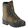 Image de Meindl Homme Antarctique GTX Bottines à la Cheville, Noir, 40 EU