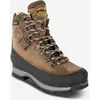 Image de CHAUSSURES CHASSE IMPERMÉABLES RÉSISTANTES MEINDL HIMALAYA GORE-TEX MFS