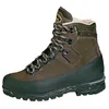Image de Meindl - chaussure de grande randonnée meindl himalaya coloris brun pointure 8,