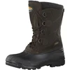 Image de Meindl Sölden 670246, Chaussures de randonnée homme - Brun, 45 EU
