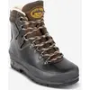 Image de Chaussures chasse IMPERMEABLES RESISTANTES MARRON Meindl Engadin MFS