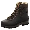 Image de Meindl Bottes de randonnée Vegas Unisexes, Alvéoles., 42.5 EU