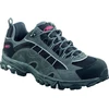 Image de MEINDL Chaussure de loisir Magic Men 2.0, taille 41/7