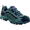 Image de MEINDL Chaussure de loisirs Magic Men 2.0, T. 41,5/7,5, anthracite/rouge