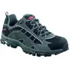 Image de MEINDL Chaussure de loisirs Magic Men 2.0, T. 43/9, anthracite/rouge