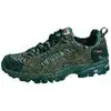 Image de MEINDL Chaussure de loisirs Magic Men GTX, T. 41/7