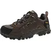 Image de Meindl Magic Men 2.0 XCR 680011, Chaussures de marche homme - Marron, 42 EU