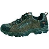 Image de MEINDL Chaussure de loisirs Magic Men GTX, T42,5/8,5