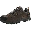 Image de Meindl Magic Men 2.0 XCR, Chaussures de marche homme - Marron, 44 2/3 EU