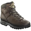 Image de Meindl Birmanie Pro Mfs
