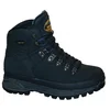 Image de Meindl Burma Lady Pro MFS Femmes - Bleu Chaussures Randonnée Femme Bleu Pointure 40 2/3 (UK7)