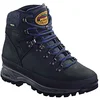 Image de Meindl Borneo Lady PRO MFS Shoes