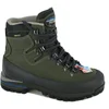 Image de Meindl Himalaya Lady MFS Shoes