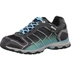 Image de Meindl Chaussure de Berceau Mixte Adulte, 42, 43 EU