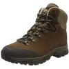 Image de Meindl Chaussures Unisexes pour Adulte, 42, 47 EU
