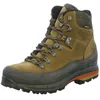 Image de MEINDL Vakuum Lady GTX® (XL), Chaussures de Randonnée Hautes Femme, Marron (Braun 10), 39 EU