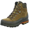 Image de MEINDL Vakuum Lady GTX® (XL), Chaussures de Randonnée Hautes Femme, Marron (Braun 10), 40 EU