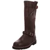 Image de Meindl Kitzbühel Stiefel braun | 44