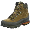 Image de MEINDL Vakuum Lady GTX® (XL), Chaussures de Randonnée Hautes Femme, Marron (Braun 10), 43.5 EU