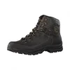 Image de MEINDL Vakuum Men Ultra, Chaussures de Randonnée Hautes homme, Marron (Dunkelbraun 46), 42 EU