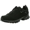Image de Meindl Schuhe Toledo XCR schwarz Gr. 7