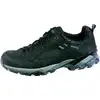 Image de MEINDL Chaussure de loisirs Toledo GTX, noir, T. 41/7