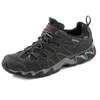 Image de Meindl Portland GTX Men Größe UK 11,5 Anthrazit