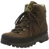 Image de Meindl Island MFS Active GTX Chaussures pour Femme, Noisette, Pointure 4, Anthracite Bordeaux, 37 EU