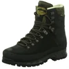 Image de Meindl Island Mfs Active, Bottes de Randonnée Homme, Marron (Marrone), 44 EU