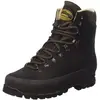 Image de Meindl Island Mfs Active, Bottes de Randonnée Homme, Marron (Marrone), 44.5 EU