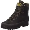 Image de Meindl Island Mfs Active, Bottes de Randonnée Homme, Marron (Marrone), 46.5 EU