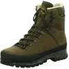 Image de Meindl, Chaussures de sport hommes - Brun, 42.5 EU (8.5 UK)
