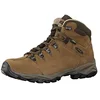 Image de Meindl, Chaussures de sport hommes - Brun, 43.5 EU (9 UK)