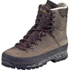 Image de Meindl, Chaussures de sport hommes - Brun, 46 EU (11 UK)